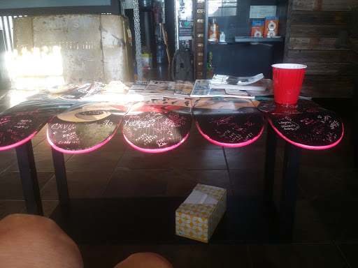 Tattoo Shop «Switchblade Tattoos», reviews and photos, 9688 Helms Trail, Forney, TX 75126, USA