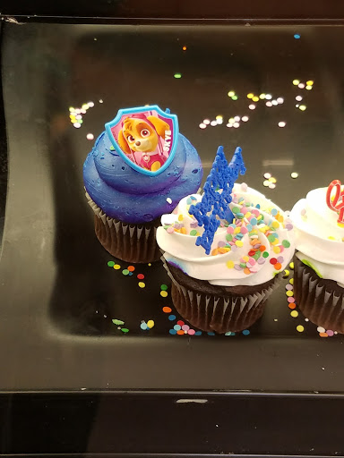 Grocery Store «Albertsons», reviews and photos, 7070 Archibald Ave, Eastvale, CA 92880, USA