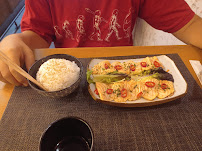 Plats et boissons du Restaurant japonais Yori Izakaya à Perpignan - n°10