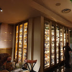 Photo n°4 de l'avis de Enzo.e fait le 25/02/2023 à 17:13 sur le  FOLLIS - Restaurant & American Bar à Fiumicino