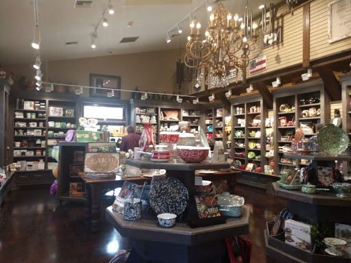 General Store «Camp Verde General Store», reviews and photos, 285 Camp Verde Rd E, Center Point, TX 78010, USA