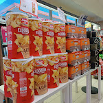 Photo n°8 de l'avis de David.o fait le 05/12/2022 à 19:39 sur le  Autogrill Terni Sud à Terni