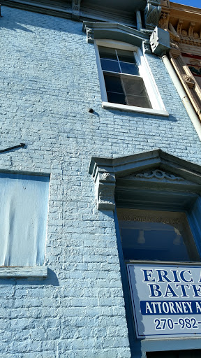 Cafe «Vibe Coffee», reviews and photos, 34 Public Square, Elizabethtown, KY 42701, USA