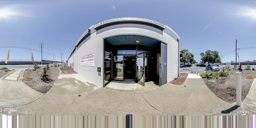 Furniture Store «East Bay Furniture», reviews and photos, 401 Sunset Dr a, Antioch, CA 94509, USA