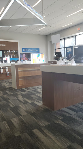 Cable Company «Charter Communications», reviews and photos, 7421 Eastchase Pkwy, Montgomery, AL 36117, USA