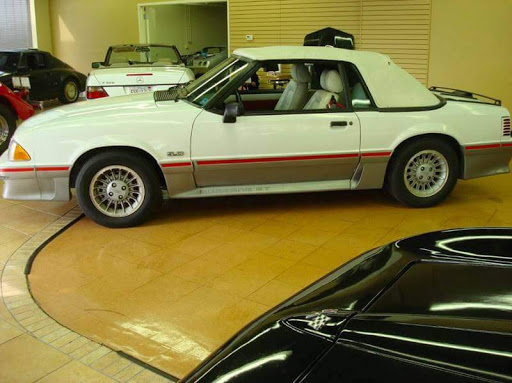 Used Car Dealer «CarMax», reviews and photos, 620 Cross Keys Rd, Sicklerville, NJ 08081, USA