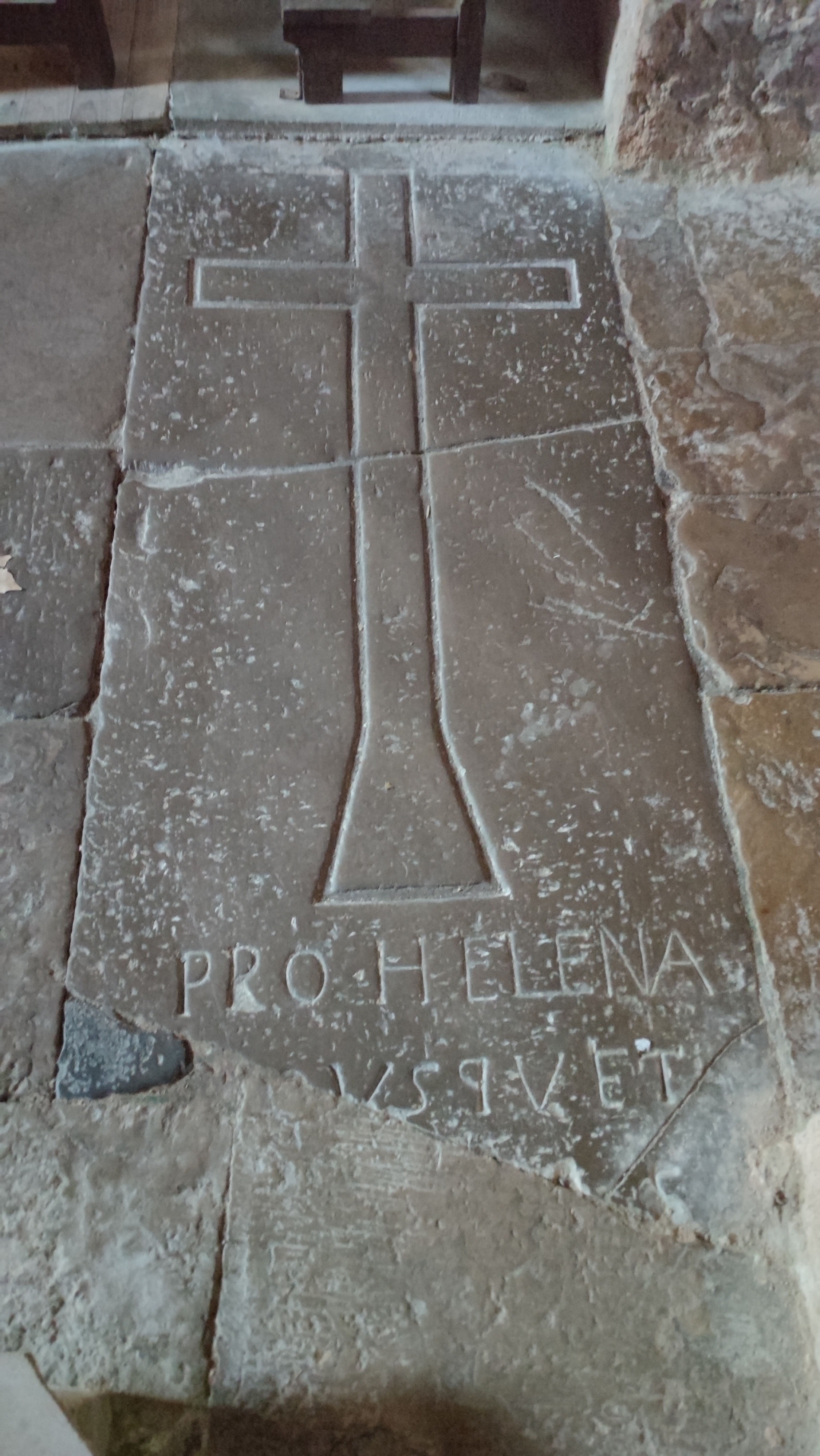 Photo n° 14 de l'avis de Jay.o fait le 30/09/2023 à 07:32