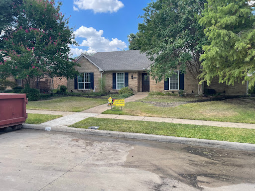 Plumber «In-House Plumbing & Services, LLC», reviews and photos, 601 N 1st St, Garland, TX 75040, USA