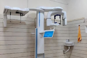 3D Dental Diagnostics image