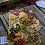 Photo n°3 de l'avis de Niccolo.a fait le 10/09/2022 à 08:41 sur le  Tenute Poggio di Bobi à Lamporecchio