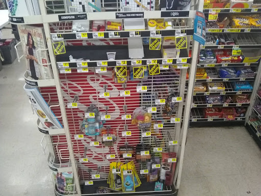 Discount Store «Dollar General», reviews and photos, 66 Buena Vista Rd, Huntingdon, TN 38344, USA