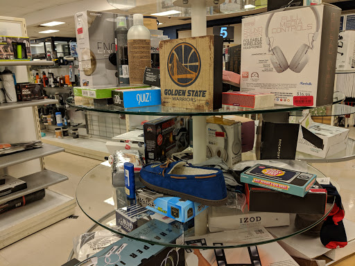 Department Store «Marshalls», reviews and photos, 39281 Fremont Hub, Fremont, CA 94538, USA