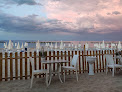 Il Casa Mia On The Beach 62012 Civitanova Marche