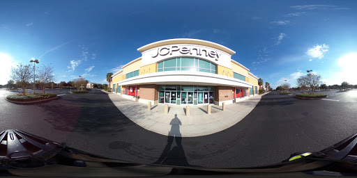 Department Store «JCPenney», reviews and photos, 6200 Grandview Pkwy, Davenport, FL 33837, USA