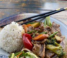 Lụa Restaurant photo