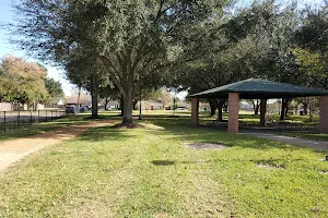 Mission Bend Community Park image