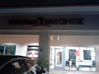 European Wax Center - Photo 8 - Car repair in Scottsdale, AZ, Scottsdale