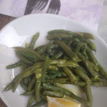 Photo n°2 de l'avis de Matteo.o fait le 27/08/2022 à 23:21 sur le  Terrae Madre à Pietrasecca