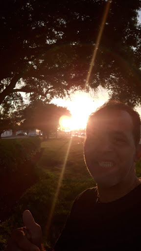 Moving and Storage Service «1776 Moving and Storage, Inc», reviews and photos, 4210 L B McLeod Rd #109, Orlando, FL 32811, USA