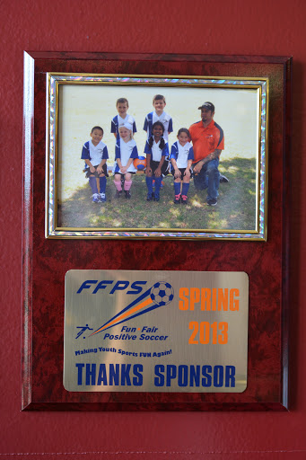 Find chicano tattoo ideas for your next unique tattoo in Katy at Artistic Impressions Tattoo Studio