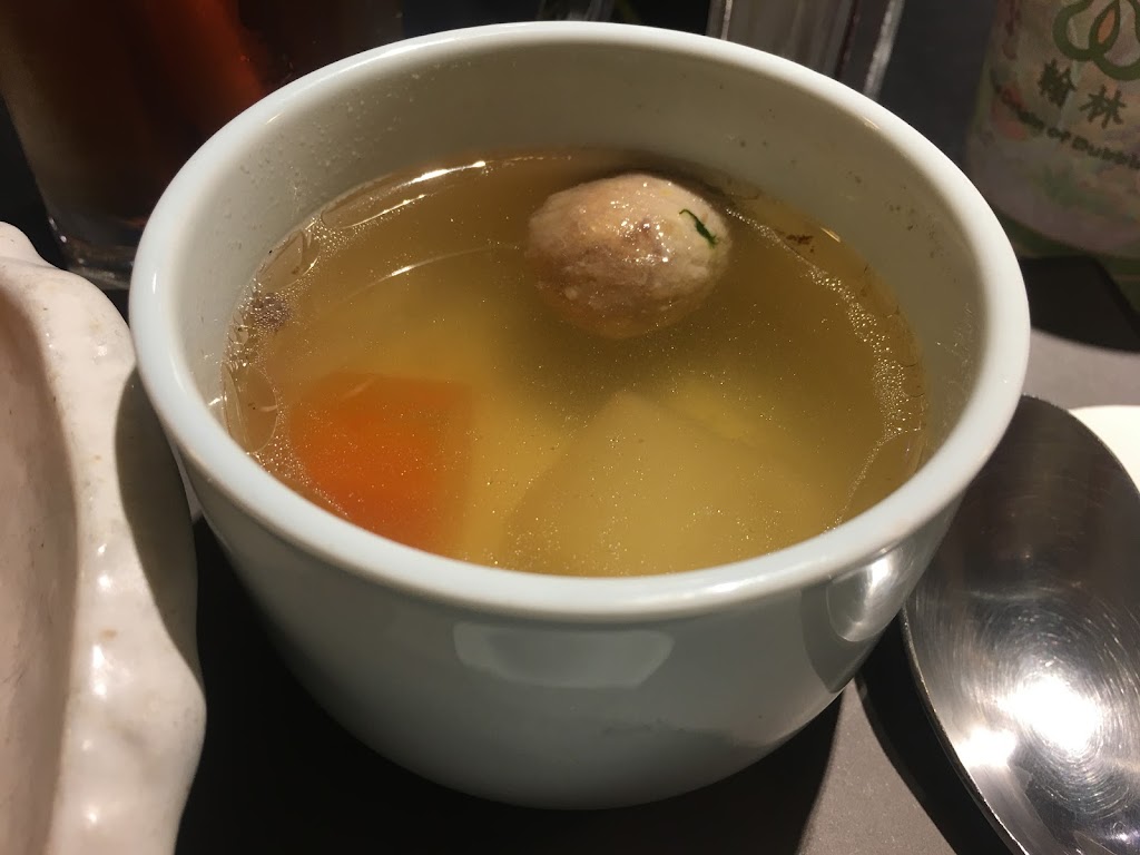 翰林茶館HANLIN 的照片