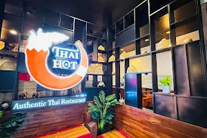 THAI HOT Restaurant image