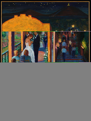 Attorney «Law Office of Francisco Hernandez», reviews and photos