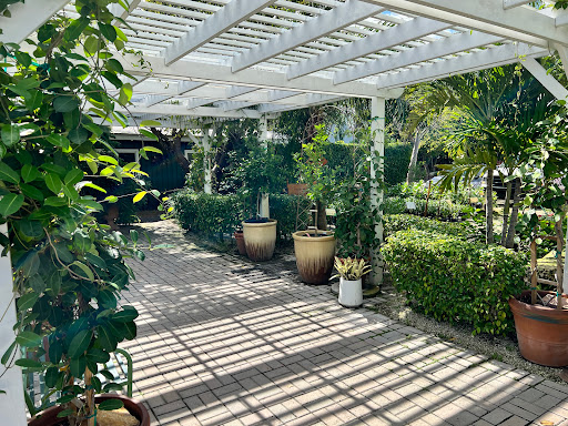 Wholesale Plant Nursery «Galloway Farm Nursery Inc.», reviews and photos, 7790 SW 87th Ave, Miami, FL 33173, USA