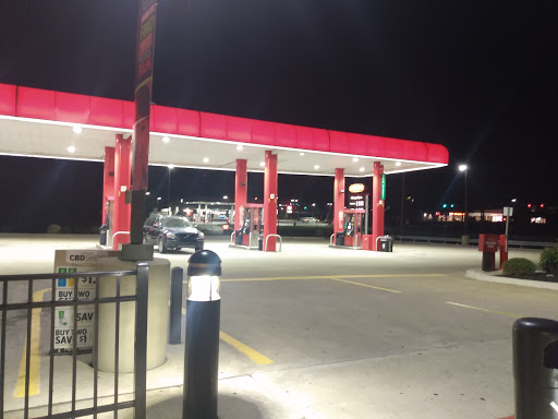 Convenience Store «Sheetz», reviews and photos, 4010 Columbia Ave, Columbia, PA 17512, USA