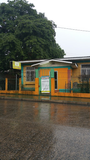 Arreglos ropa San Pedro Sula