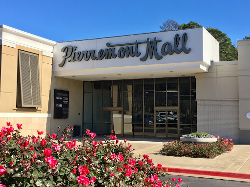 Shopping Mall «Pierremont Mall Shopping Center», reviews and photos, 4801 Line Ave, Shreveport, LA 71106, USA