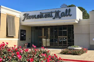 Pierremont Mall image
