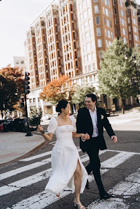 Natalia Zasibna Photography - Photo 2 - Car repair in , Berkeley