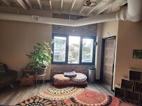 Equilibrium Total Body Wellness - Photo 8 - Car repair in Baltimore, MD, Baltimore