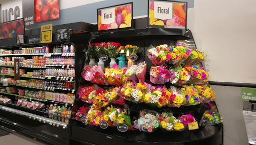 Grocery Store «Food Lion», reviews and photos, 14811 Spotswood Trail, Elkton, VA 22827, USA