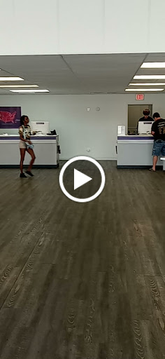 Cell Phone Store «MetroPCS Authorized Dealer- TMW», reviews and photos, 5053 Gall Blvd, Zephyrhills, FL 33542, USA