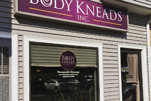 Body Kneads, Inc.