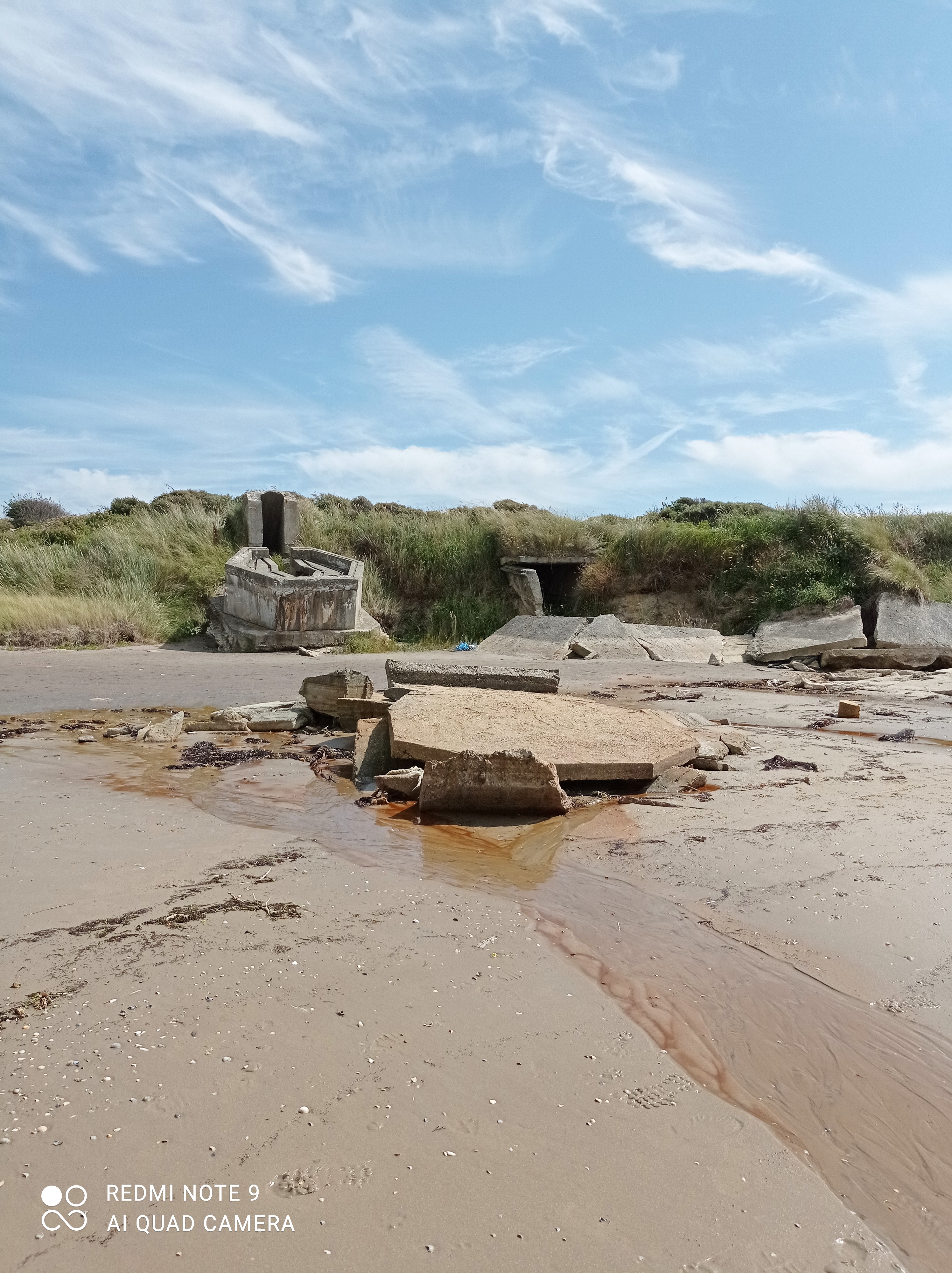 Photo n° 3 de l'avis de Michael.u fait le 15/08/2021 à 18:06