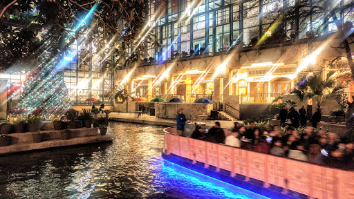 Skateboard Park «Texas Ski Ranch», reviews and photos, 6700 I-35, New Braunfels, TX 78130, USA