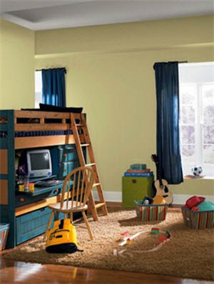 Painter «CertaPro Painters of Boulder and Longmont, CO», reviews and photos, 6395 Gunpark Dr Unit T, Boulder, CO 80301, USA