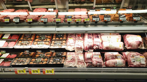 Grocery Store «Giant Food Stores», reviews and photos, 1008 Lititz Pike, Lititz, PA 17543, USA