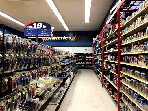 Auto Parts Store «Pep Boys Auto Parts & Service», reviews and photos, 3030 W Lincoln Ave, Anaheim, CA 92801, USA