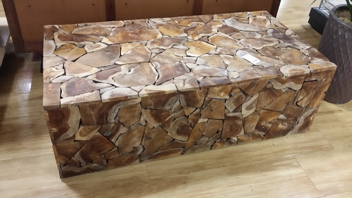 Department Store «HomeGoods», reviews and photos, 17641 Dale Mabry Hwy, Lutz, FL 33548, USA