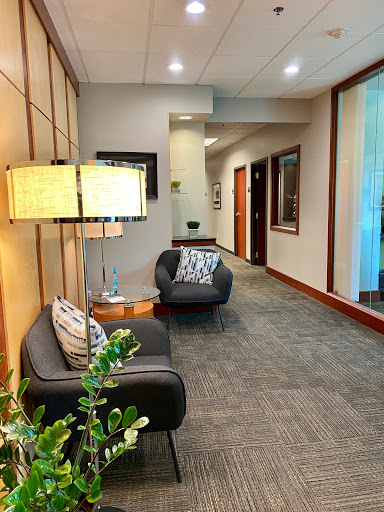 Real Estate Agency «Re/Max Integrity, Eugene Oregon», reviews and photos, 4710 Village Plaza Loop #200, Eugene, OR 97401, USA