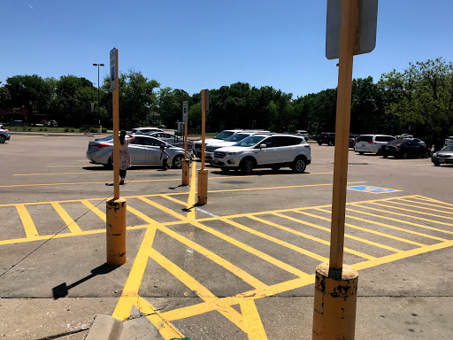 Health Food Store «Sprouts Farmers Market», reviews and photos, 110 W Sandy Lake Rd, Coppell, TX 75019, USA