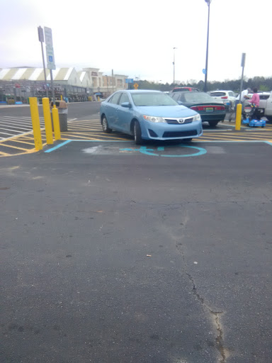 Video Game Store «GameStop», reviews and photos, 24833 John T Reid Pkwy, Scottsboro, AL 35768, USA