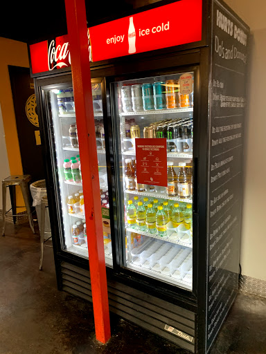 Donut Shop «Hurts Donut Company», reviews and photos, 746 Asp Ave, Norman, OK 73069, USA