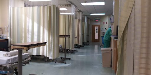 115 Lincoln St, Framingham, MA 01702, USA