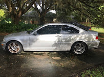 Sell Car For Cash Fayetteville - Photo 9 - Car repair in , Fayetteville