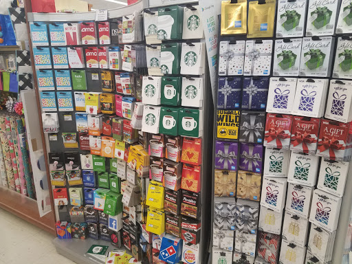 Drug Store «Walgreens», reviews and photos, 1461 W Schaumburg Rd, Schaumburg, IL 60194, USA